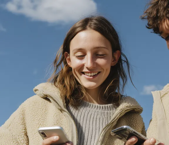 The Ultimate Guide to Budgeting in 2024