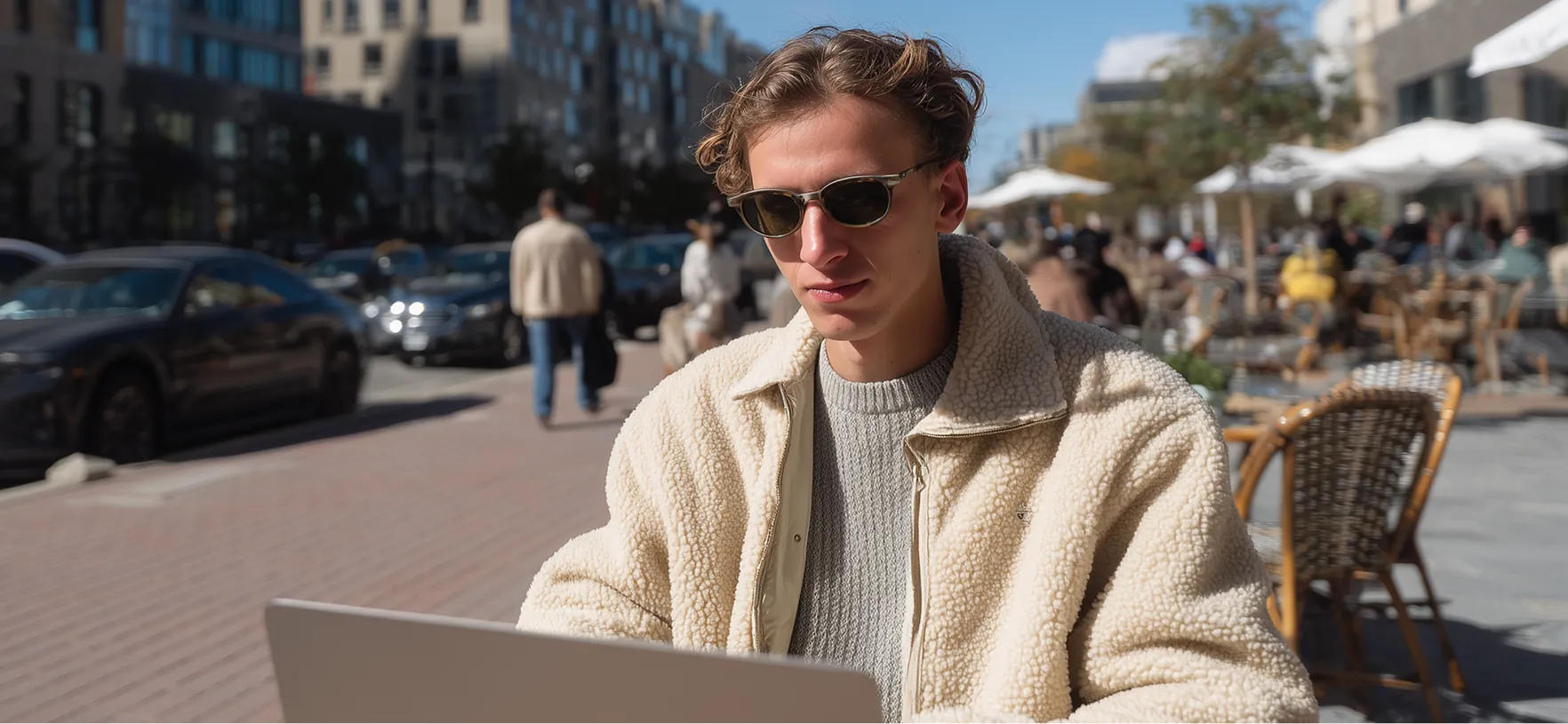 How to Read Your Financial Statements Like a Pro